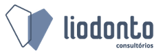 Liodonto Consultórios